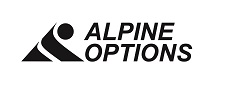 Alpine Options Ski Shop